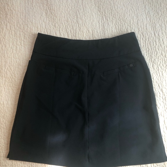 Tail Dresses & Skirts - Tail athletic skort